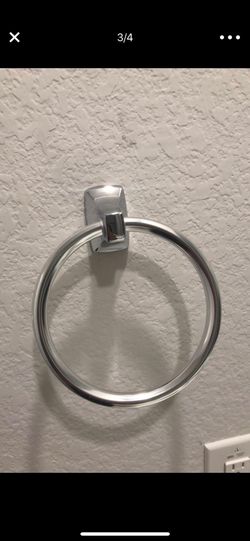 Household, new (never used)