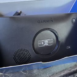 GARMIN NUVI 2689LMT