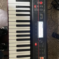 Korg Kross 61 Key
