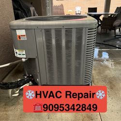 Air Conditioning Ac Furnace Cooling Aire Acondicionado