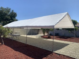 Tent Tents Canopy