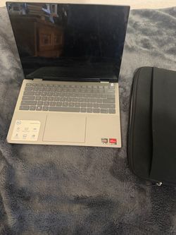 Dell Touchscreen Laptop, Corrupted Software ($200 fix from Best Buy)