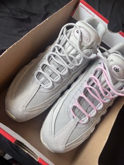 Nike Air Max 95