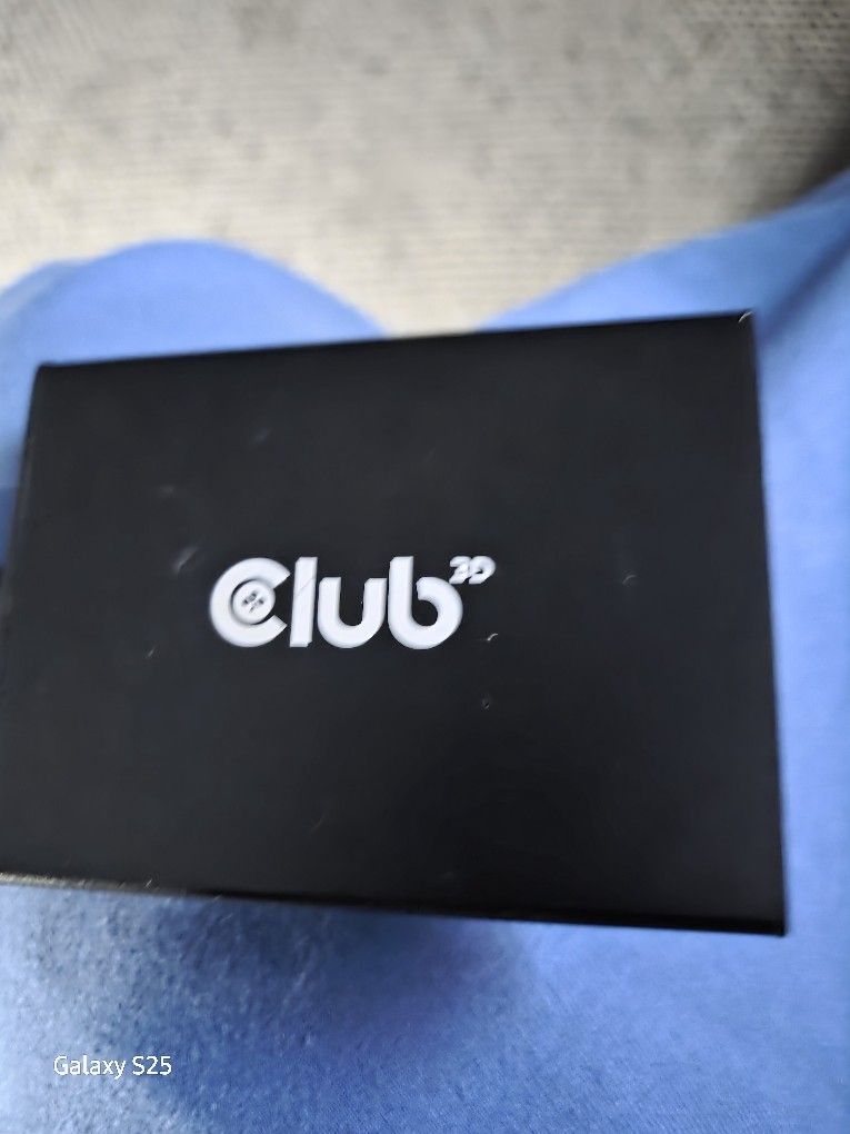 Display To DVI For Computer Monitor