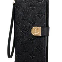 For I Phone 11 And 12