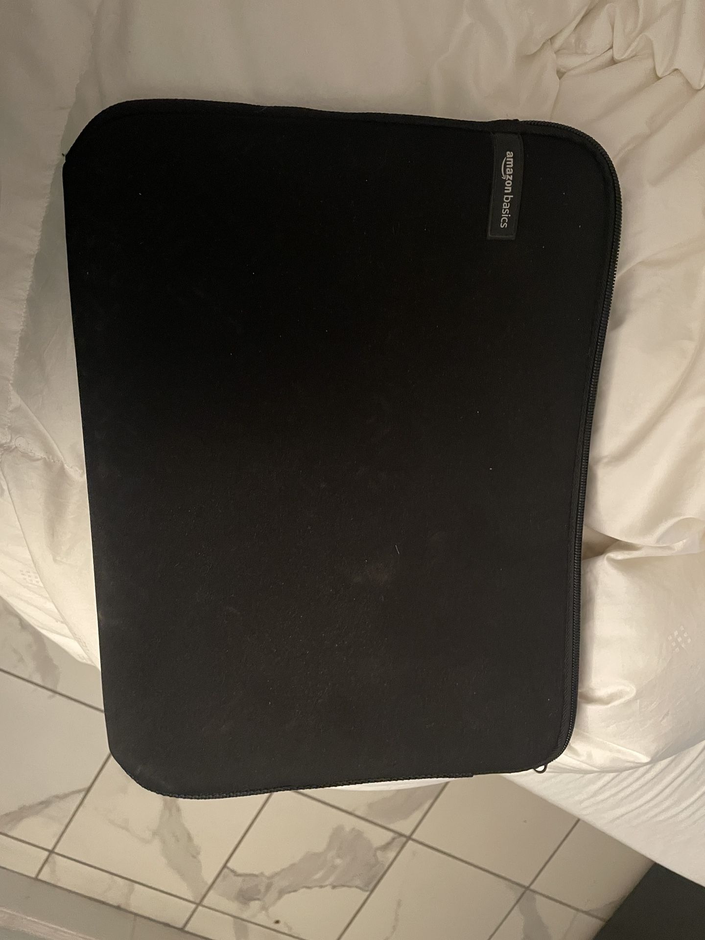 Laptop Sleeve 14”