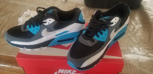 NIKE AIR MAX 90