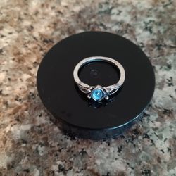 Ring,Rings, Jewelry, Gift, Gifts,Small