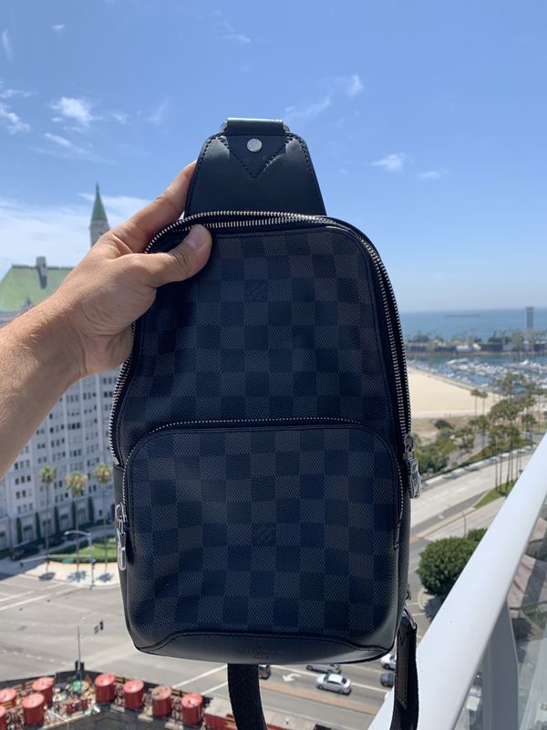 Where To Sell My Lv Bag In Singapore Map Paul Smith