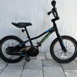 Trek Precaliber 12”