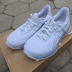 Asics gel cumulus 25 size 11