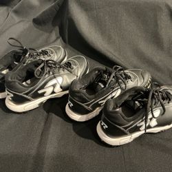 Women’s Ringor Turf Shoes