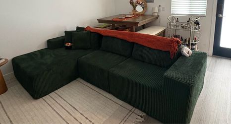 Couch