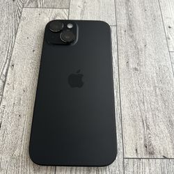 iPhone 15 (128gb) Unlocked 📱 Liberado