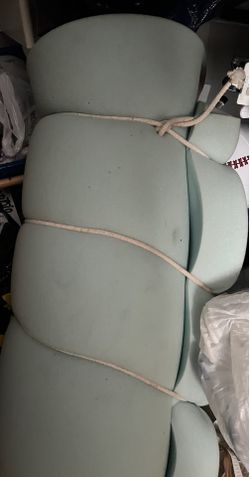3 inch Foam Mattress Topper