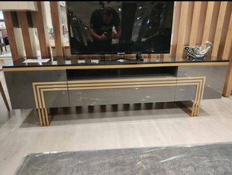 Super TV Stand Offer. Ask For Price