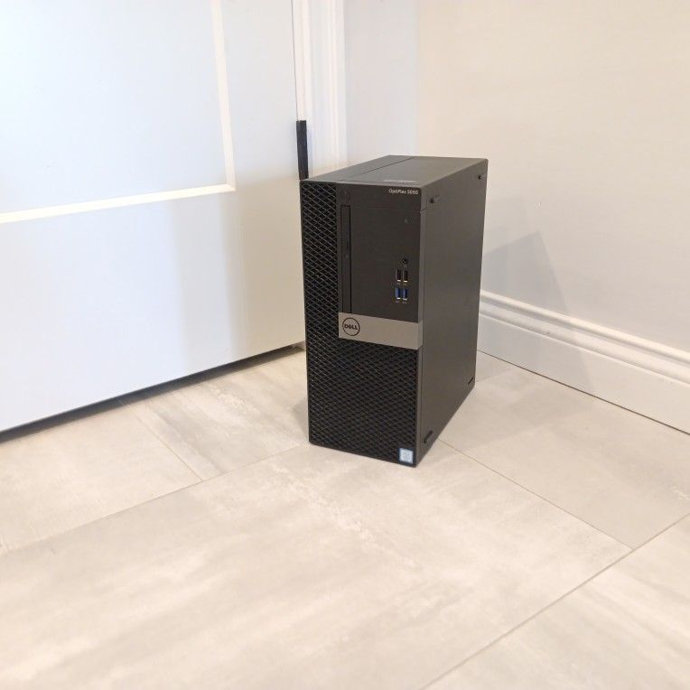 16gb ram gaming pc desktop desktops pc pcs computer computers tower towers dell dells