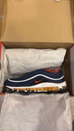 Brand New Nike Air max 97 size 9.5