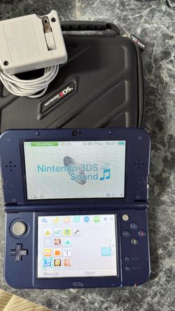 Nintendo