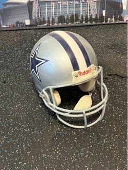 Dallas Cowboys
