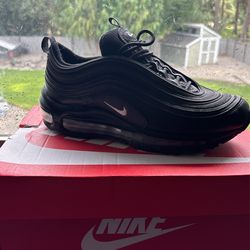 Nike Air Max 97 SE