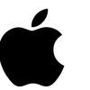 The apple guy 