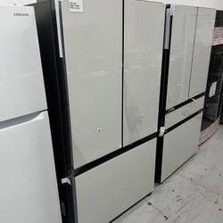 🔥🔥🔥HUGE BLOWOUT SALE🔥🔥 BEAUTIFUL REFRIGERATOR AVAILABLE 60% OFF