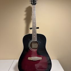 Ibanez SGT120