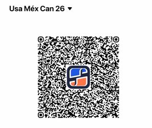 Trading today  June 5 in Eastlake for the album  Mexican version