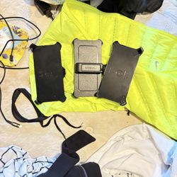 Belt Clip Apple 14-IPHONE 