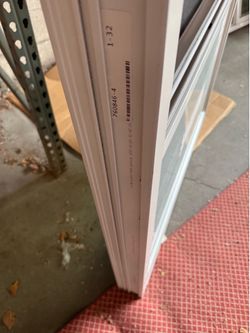 Windows for Sale