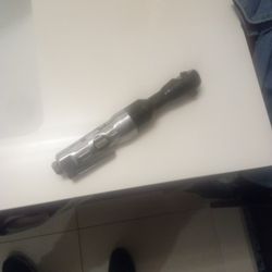 Air Compressor Socket Wrench