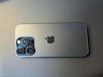 iPhone 16 Pro Unlocked