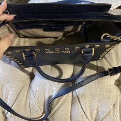 MK Purse 