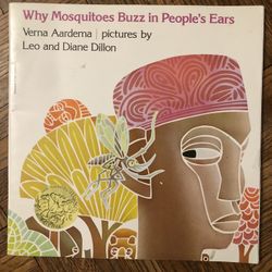 Kids Books