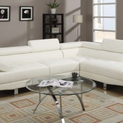 Sectional Sofa