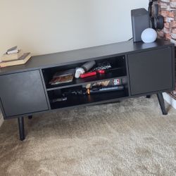 Tv Rack Small 