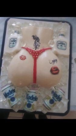 Birthday Jello Today Sale