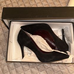 BCBGeneration Heels
