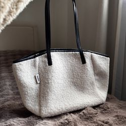 Neiman Marcus Tote Bag