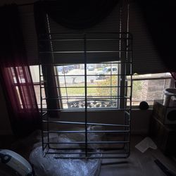 Full Size Bed Frame