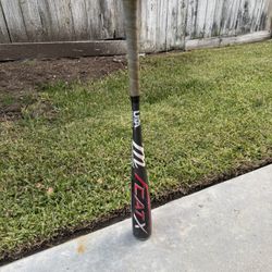 Marucci Cat X USA (28 -11)