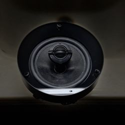 Bowers & Wilkins CCM664