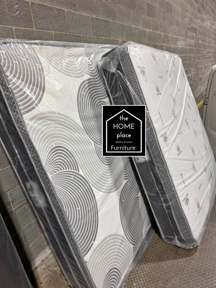 💥 Mattresses All Sizes Available 🚨 Same Or Next Day Delivery 🚛 (Starting at $99)