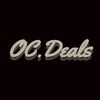 OC.Deals