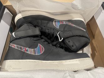 Air Force 1 High