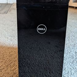 Dell XPS 8910