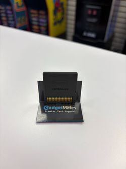 Bejeweled Twist for Nintendo DS