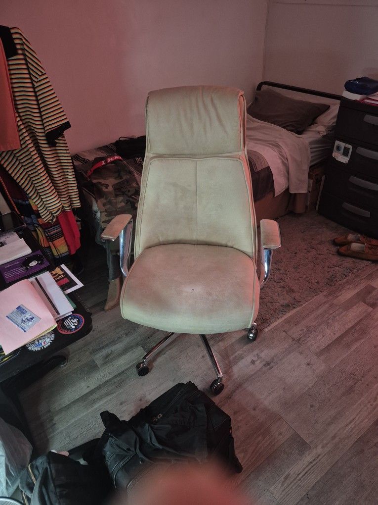 Office Desk Chair