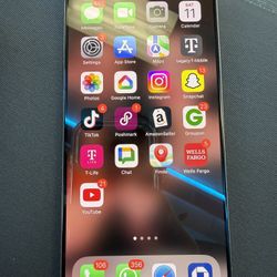 Iphone 16 Pro 256g Gold 